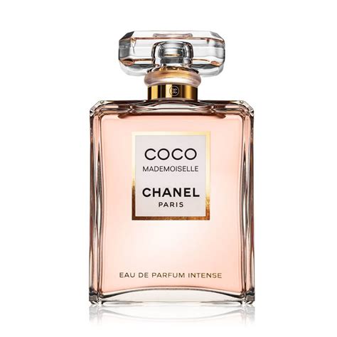 chanel profumi tipo|Chanel fragrance for women.